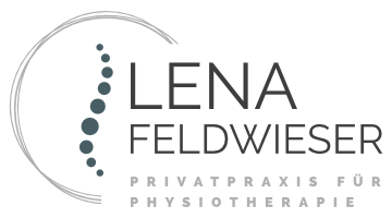 Privatpraxis für Physiotherapie Lena Feldwieser in Regensburg (Stadtteil Kumpfmühl-Ziegetsdorf-Neuprüll)