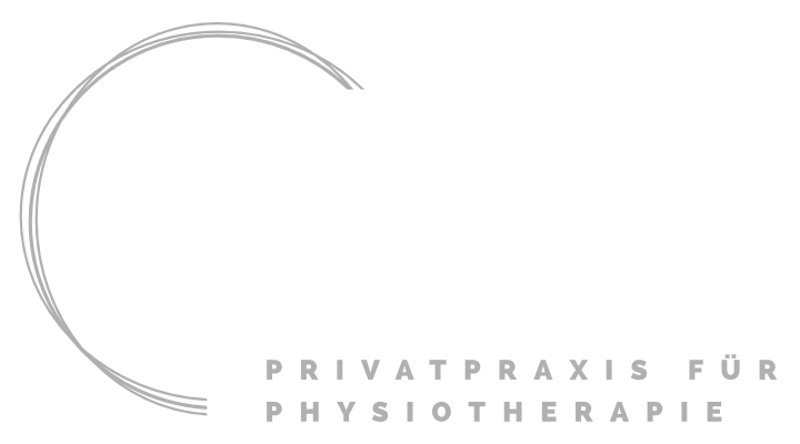 Privatpraxis für Physiotherapie Lena Feldwieser in Regensburg (Stadtteil Kumpfmühl-Ziegetsdorf-Neuprüll)