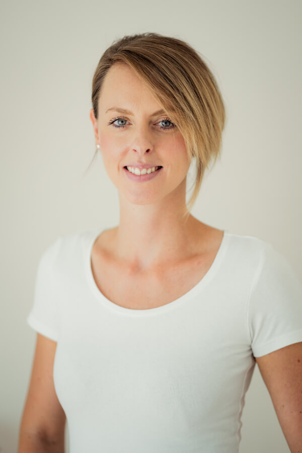 Privatpraxis für Physiotherapie Lena Feldwieser in Regensburg (Stadtteil Kumpfmühl-Ziegetsdorf-Neuprüll)