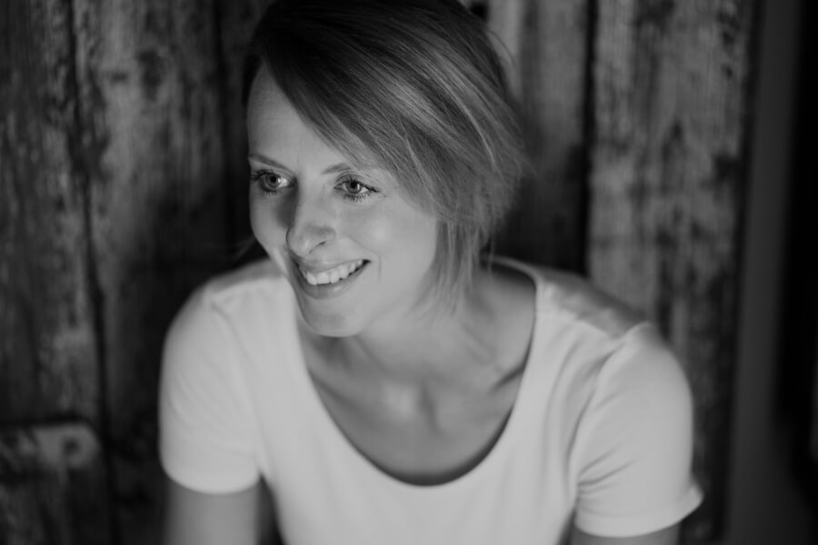 Privatpraxis für Physiotherapie Lena Feldwieser in Regensburg (Stadtteil Kumpfmühl-Ziegetsdorf-Neuprüll)